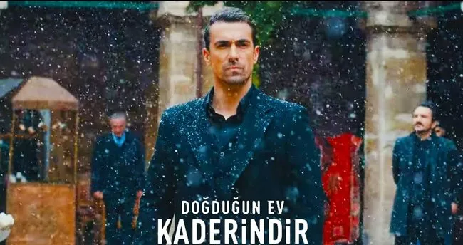 dogdugun ev kaderindir son bolumde mehdi adamlarini zeynep in pesine takiyor dogdugun ev kaderindir son bolum ve yeni bolum fragmani izle sayfa 4 medya haberleri