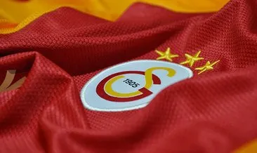 En güzel Galatasaray sözleri!