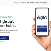 e devlet sifresi ile koronavirus asi randevusu nasil alinir mhrs asi randevu ekrani videosunu izle son dakika haberleri e devlet sifresi ile koronavirus asi randevusu nasil alinir mhrs asi randevu ekrani videosunu izle son dakika haberleri