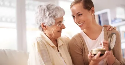 İşte burcuna göre anneler için hediye önerileri