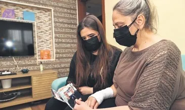 Onlar için en acı tıp bayramı