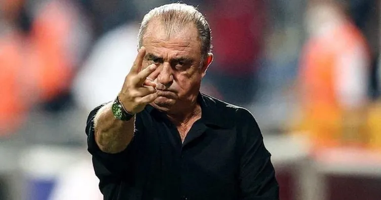 Terim’ın maaşı 21 milyon TL