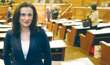 ‘Çocuklar ölüyor’ deyince linç edildi