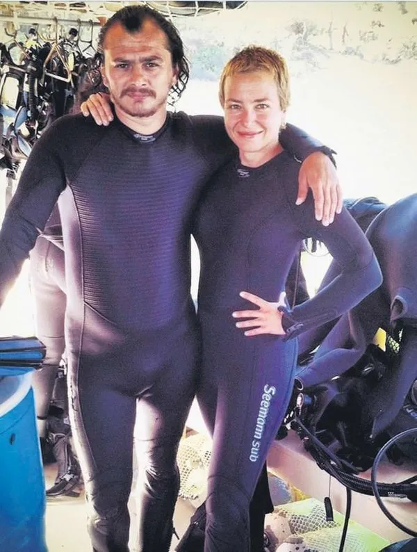 Magazin gündeminden başlıklar