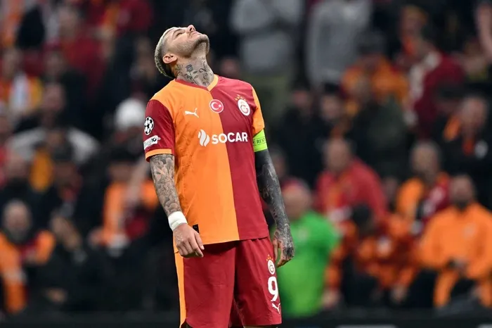 galatasaraydan-resmi-icardi-aciklamasi-ayrilik-iddialarina-cevap-1765913572329.jpeg