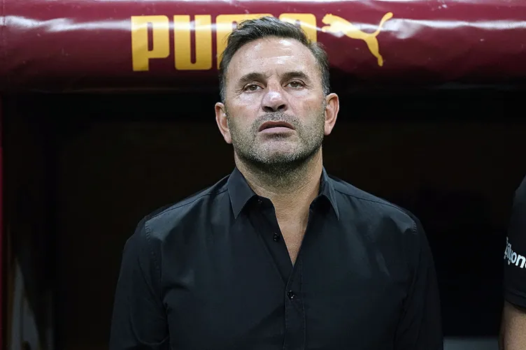 SON DAKİKA GALATASARAY HABERİ: Zaha’da şok gelişme: İşler tersine döndü! Peki şimdi ne olacak?