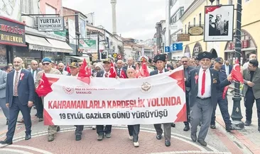 Gurur günü