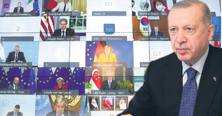 Afgan göçünden Avrupa da etkilenir