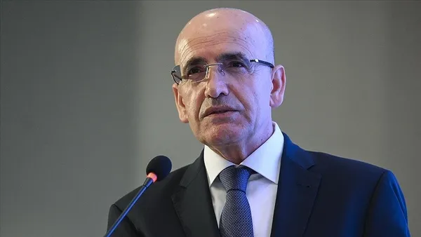son-dakika-bakan-simsek-borsada-ve-fon-piyasasinda-sistemik-bir-risk-yok-1789716869938.jpg