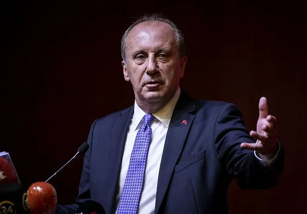son-dakika-muharrem-incenin-partisinin-logosuna-sabah-ulasti-iste-memleket-partisinin-logosu-1611226067306.jpg