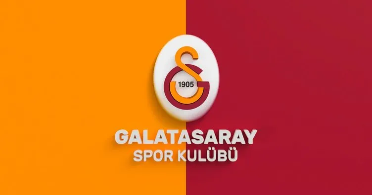 TFF reddetmişti! Galatasaray Lokomotiv maçında seyirci kısıtlamasını kaldırdı...