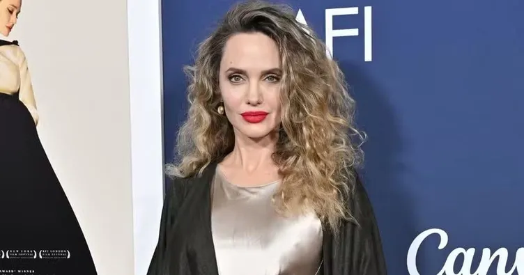 Yaşlandıkça daha iyi oynuyorum