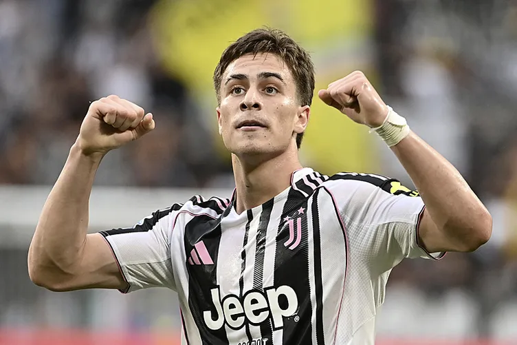 Milli futbolcular Avrupa’yı salladı! Hakan, Arda ve Kenan’dan harika goller