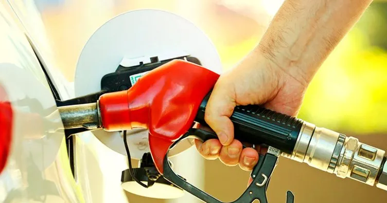 Benzin fiyatı son durum: Akaryakıt, mazot, motorin, LPG ve benzin fiyatları ne kadar, litresi kaç TL oldu, zam geldi mi?