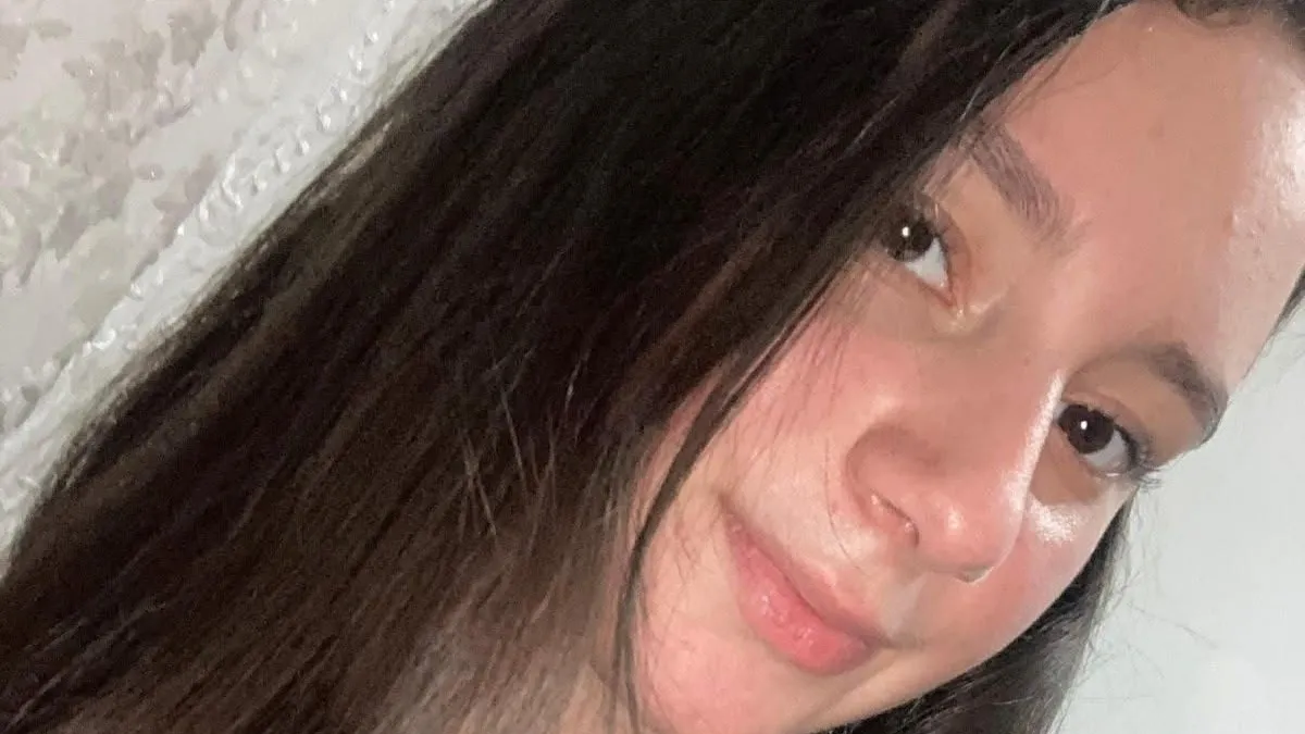 Muğla’daki kazada 17 yaşındaki genç kız hayatını kaybetti Muğla’daki kazada 17 yaşındaki genç kız hayatını kaybetti