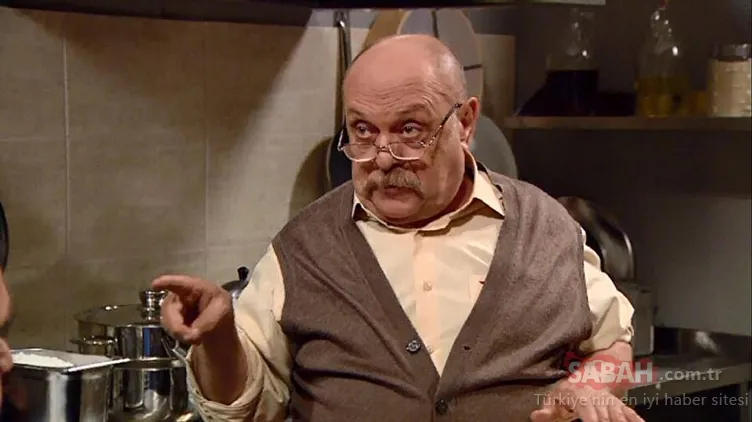 Usta oyuncu Muhammed Emin Gümüşkaya Bursa’da son yolculuğuna uğurlandı