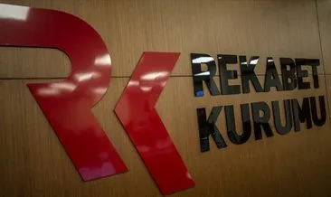 9 şirkete 537,2 milyon lira ceza kesildi