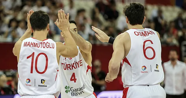 abd turkiye fiba dunya kupasi maci