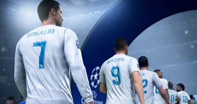FIFA 19 fiyatı PS4 için belli oldu! FIFA 19 sistem gereksinimleri nedir?