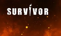ELEME ADAYLARI NETLEŞTİ! 21 Şubat Survivor’da dokunulmazlık oyununu kim kazandı, eleme adayı kim oldu?