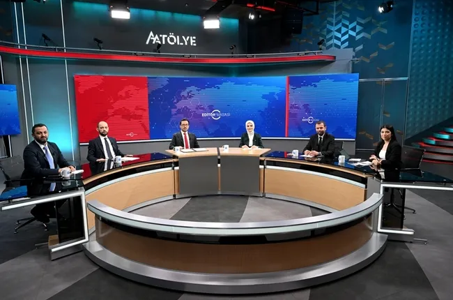 bakan-goktas-cocuklarimizi-buyuk-sirketlerin-insafina-birakmayacagiz-1777367466446.jpg