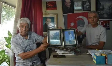 İlaç vaadiyle dolandırdığı iddia edilen doktora hapis istemi #izmir