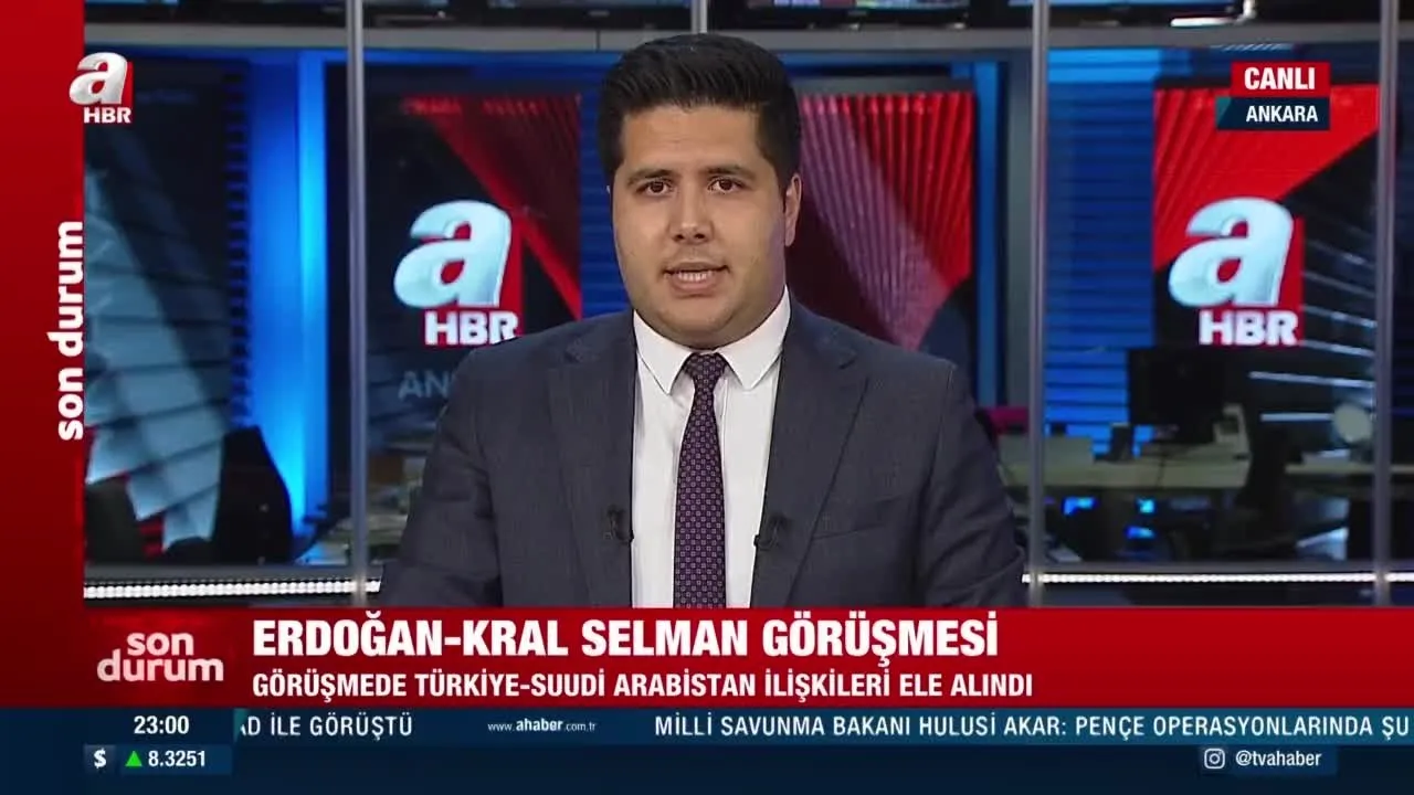 https www sabah com tr yasam 2021 03 18 ters ve cift saatlerin anlami saatlerin anlami nedir ne anlama gelir iste 2020 saatlerin anlamlari ve yorumlari