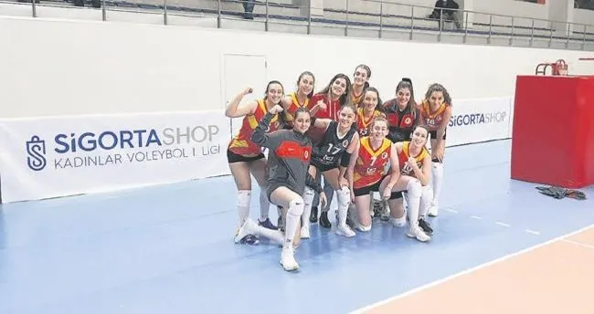 mert grup 3 te 3 yapti ankara baskent
