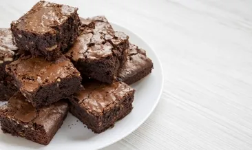 Glütensiz altın günü