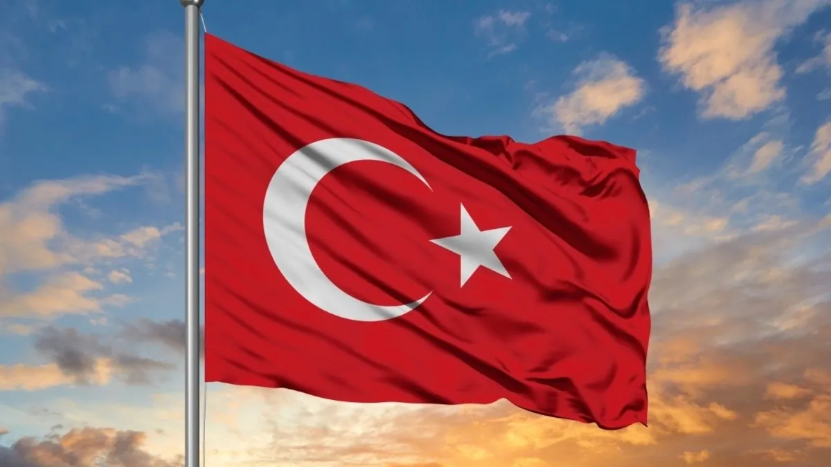 30 Ağustos Zafer Bayramı mesajları ve sözleri 2026 | Zafer Bayramı’na özel en anlamlı kutlama mesajları...