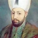 Sultanahmet Camii ibadete açıldı