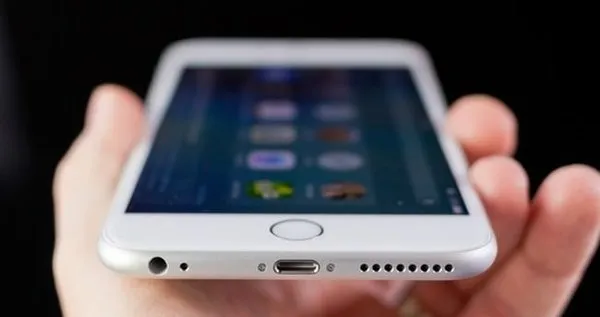 iPhone'un yavaşlayıp yavaşlamadığını bu şekilde kontrol edebilirsiniz