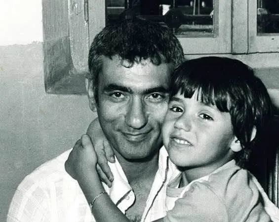 Yılmaz G&#252;ney kimdir?