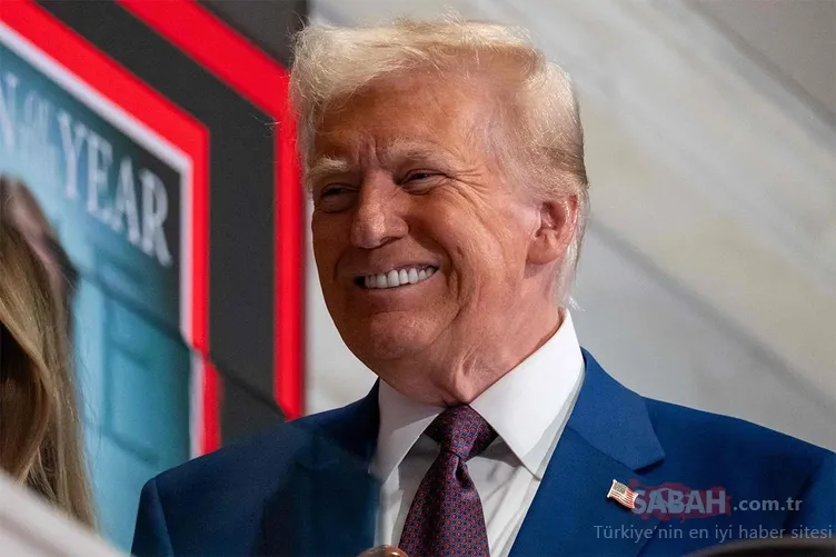 Kanada Başbakanı için bomba iddia: Justin Trudeau istifa mı edecek?