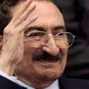 Tarihte bugün 14 Kasım