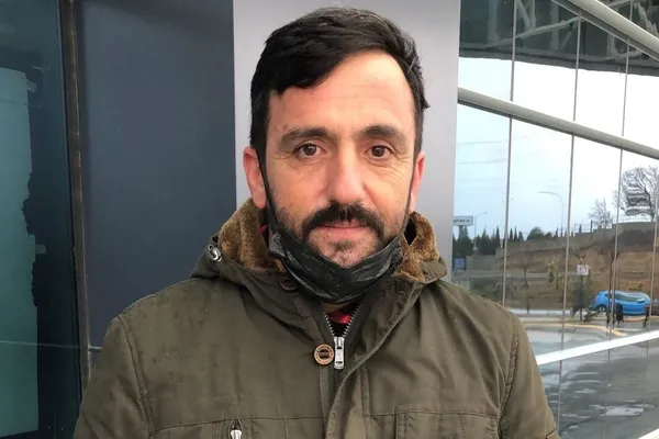 son-dakika-haberi-sabahin-yayinlari-chpye-havlu-attirdi-bilecik-belediye-baskani-semih-sahin-disipline-sevk-ed-1645241073803.jpeg Son dakika haberi | SABAH'ın yayınları CHP'ye havlu attırdı: Bilecik Belediye Başkanı Semih Şahin disipline sevk edildi