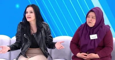 Müge Anlı Hasan Çelik’i arıyor! Eşinden şok sözler: Kocam 73 gündür kayıp ama rahatım…