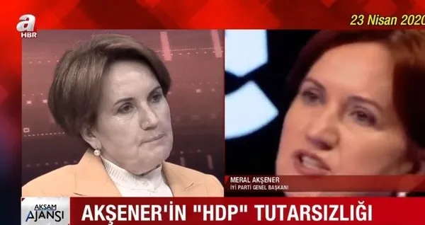 meral-aksener-ve-kemal-kilicdaroglunun-hdp-tutarsizligi-1632769646215.jpg