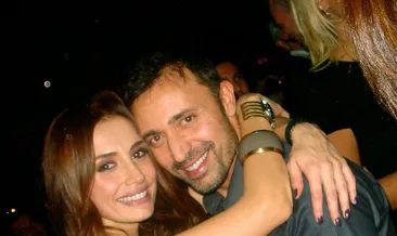 Emina fazla beklemeden…