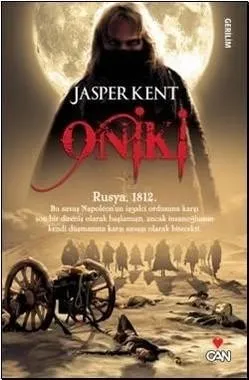 Tatile çıkacaklar için yaz kitapları
