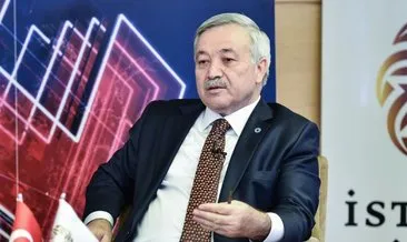 İTO’dan Türk dizilerine yasak kararına sert tepki