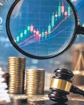 Fon soruşturmasında 31 yeni gözaltı
