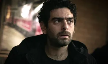 Mehmet Ali Nuroğlu kimdir?