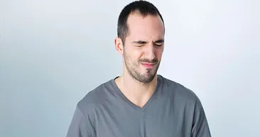 Bağırsaklarınızdaki o problemi ortadan kaldırıyor!