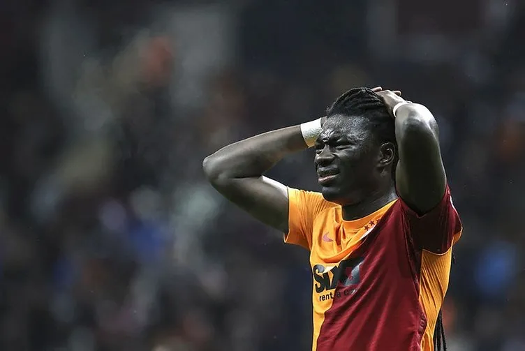 Son dakika Galatasaray transfer haberi: Dünya yıldızı adım adım Galatasaray’a! Dursun Özbek bombayı patlattı…
