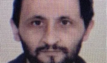 Harşit Çayı kenarında ölü bulunan Alim cinayete kurban gitti! #giresun