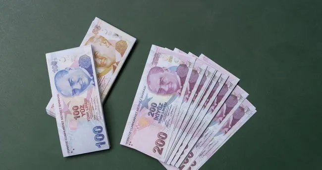 yatan iller hangileri