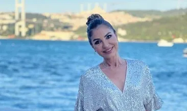 Derya Tuna’yı acı gününde İbrahim Tatlıses yalnız bırakmadı! Tatlıses ve Derya Tuna birbirine sarılıp gözyaşı döktü!