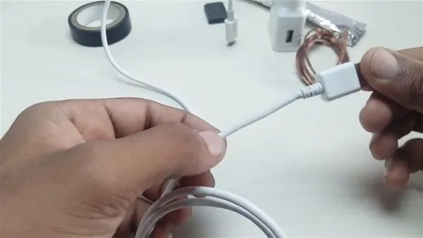 Bu çok işinize yarayacak! Akıllı telefonunuz varsa...