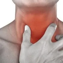 yuksek tansiyonun sebep oldugu